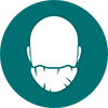 Face Protection
