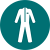 Full Body Protection