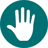 Hand Protection