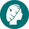 Head Protection