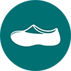 Foot Protection